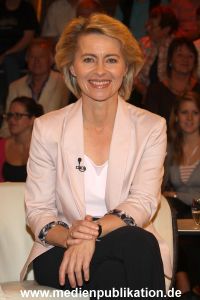 Lanz Sendung1 11072012 004