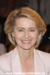 Lanz Sendung1 11072012 055