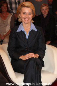 Lanz Sendung2 21092011 007