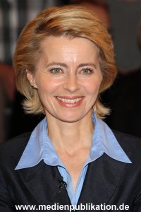 Lanz Sendung2 21092011 010
