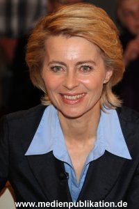 Lanz Sendung2 21092011 023