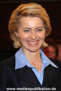 Lanz Sendung2 21092011 049