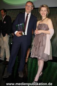 Sportgala 25022013 093