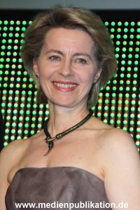 Sportgala 25022013 095