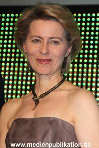 Sportgala 25022013 097