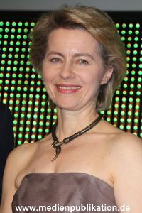Sportgala 25022013 099