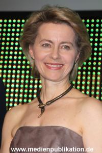 Sportgala 25022013 100
