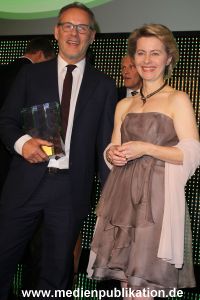 Sportgala 25022013 101