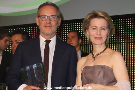Sportgala 25022013 106