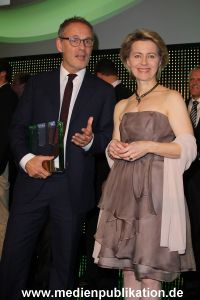 Sportgala 25022013 107