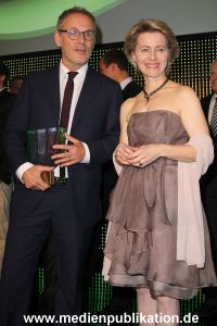 Sportgala 25022013 109