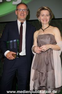Sportgala 25022013 113