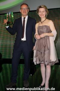 Sportgala 25022013 114