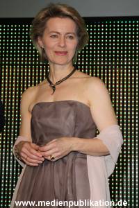 Sportgala 25022013 116