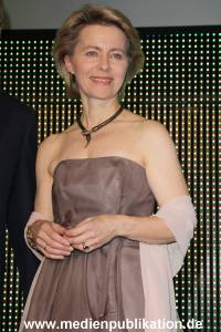Sportgala 25022013 117