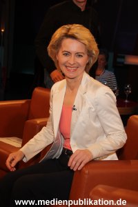 Talkshow 24052013 137