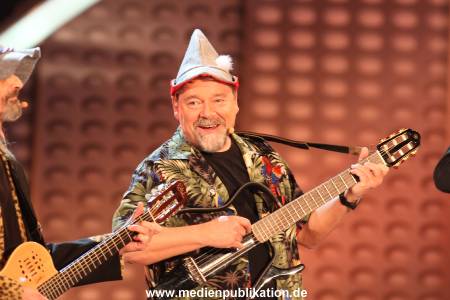 Carmen Nebel 24092011 063