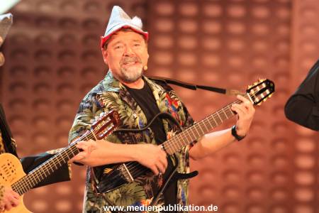 Carmen Nebel 24092011 064