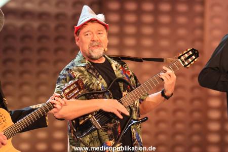 Carmen Nebel 24092011 065