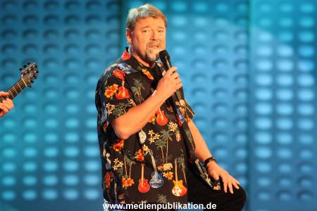 Carmen Nebel 24092011 176