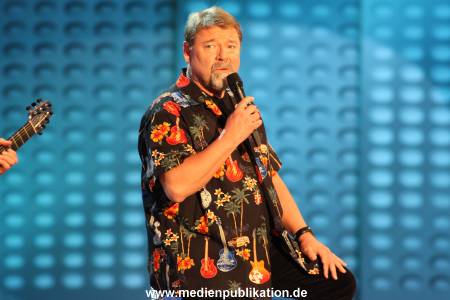 Carmen Nebel 24092011 179