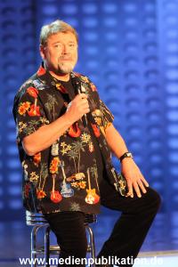 Carmen Nebel 24092011 182