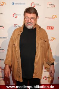 Carmen Nebel 24092011 354