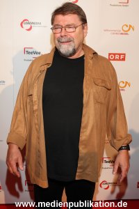 Carmen Nebel 24092011 355
