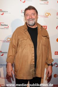 Carmen Nebel 24092011 356