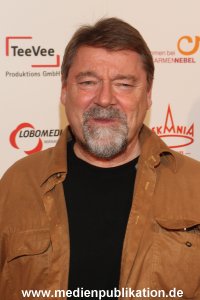 Carmen Nebel 24092011 360