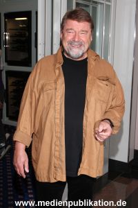 Carmen Nebel 24092011 362