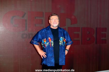 Geld oder Liebe 05102014 040