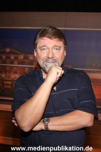 Kerner 10092009 027
