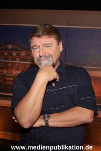 Kerner 10092009 032