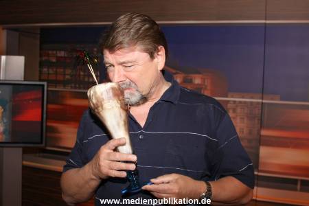 Kerner 10092009 042