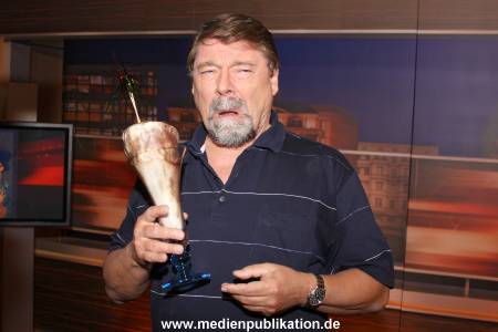 Kerner 10092009 043