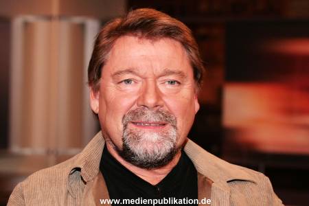 Kerner 27112007 005