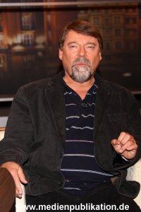 Kerner Sendung1 28102008 001