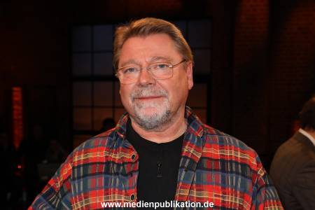 Koelner Treff 20012017 029