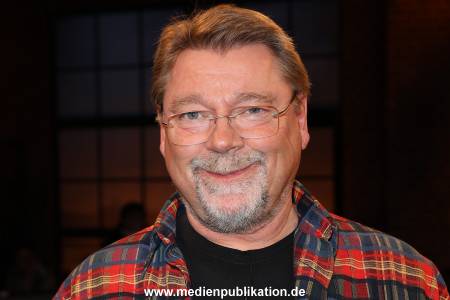 Koelner Treff 20012017 035