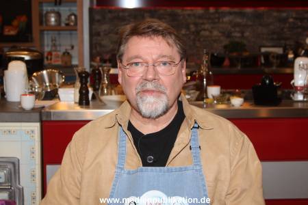LLL Aufzeichnung1 07022016 001.JPG