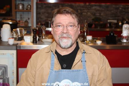 LLL Aufzeichnung1 07022016 008.JPG