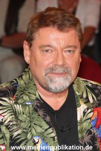 Lanz 01092011 016