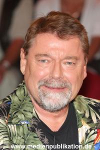Lanz 01092011 021