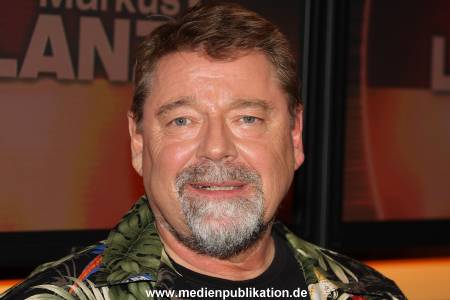 Lanz 01092011 057
