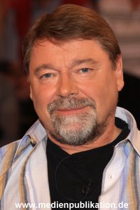 Lanz 08092010 016