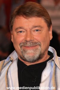 Lanz 08092010 019