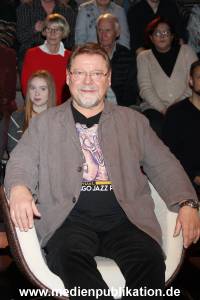 Lanz Sendung1 09012018 003