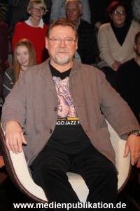 Lanz Sendung1 09012018 006