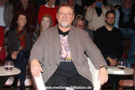 Lanz Sendung1 09012018 009